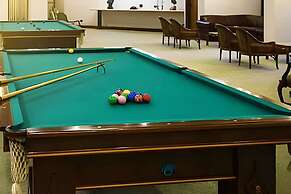 360 Bonaparte by Ozped