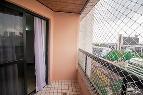 360 Bonaparte by Ozped