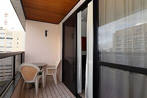 360 Bonaparte by Ozped