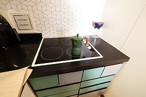 360 Bonaparte by Ozped