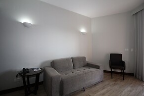 360 Bonaparte by Ozped