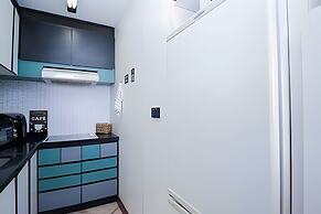 360 Bonaparte by Ozped