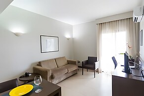 360 Bonaparte by Ozped