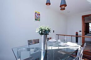 360 Bonaparte by Ozped