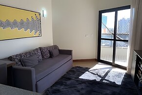 360 Bonaparte by Ozped