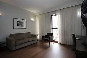 360 Bonaparte by Ozped