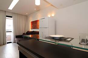 360 Bonaparte by Ozped