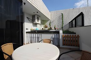 360 Bonaparte by Ozped