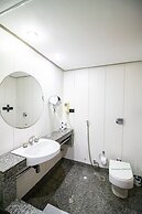 360 Bonaparte by Ozped