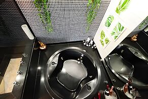 360 Bonaparte by Ozped