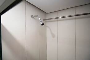 360 Bonaparte by Ozped