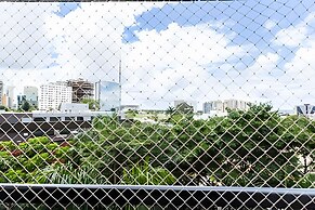 360 Bonaparte by Ozped