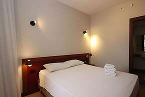 360 Bonaparte by Ozped