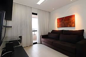 360 Bonaparte by Ozped