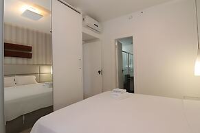 360 Bonaparte by Ozped