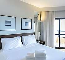 360 Bonaparte by Ozped