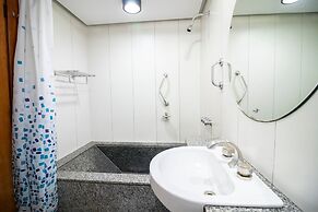 360 Bonaparte by Ozped