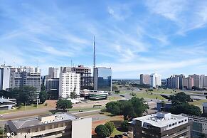 360 Bonaparte by Ozped