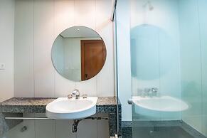 360 Bonaparte by Ozped