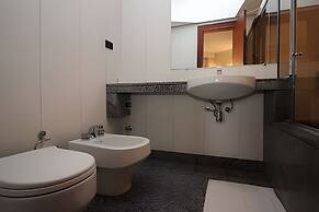 360 Bonaparte by Ozped