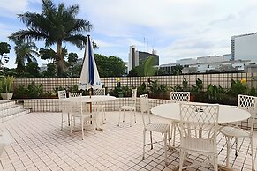 360 Bonaparte by Ozped