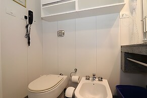 360 Bonaparte by Ozped