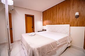 360 Bonaparte by Ozped