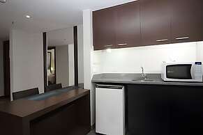 360 Bonaparte by Ozped