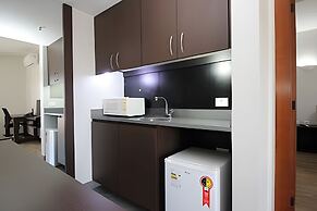 360 Bonaparte by Ozped