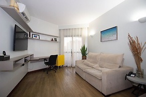 360 Bonaparte by Ozped