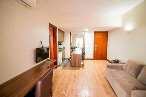 360 Bonaparte by Ozped