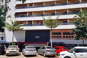 360 Bonaparte by Ozped