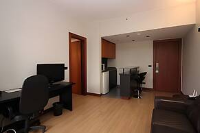 360 Bonaparte by Ozped