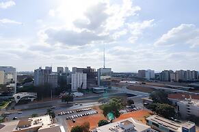 360 Bonaparte by Ozped