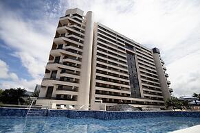 360 Bonaparte by Ozped