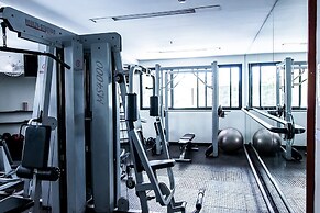 360 Bonaparte by Ozped