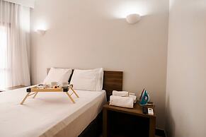 360 Bonaparte by Ozped