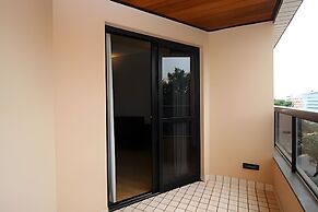 360 Bonaparte by Ozped