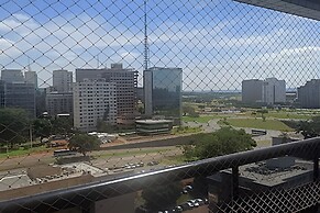 360 Bonaparte by Ozped