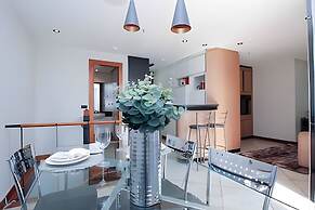 360 Bonaparte by Ozped