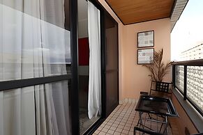 360 Bonaparte by Ozped