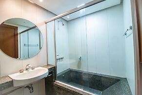 360 Bonaparte by Ozped