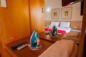 360 Bonaparte by Ozped