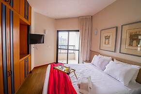 360 Bonaparte by Ozped