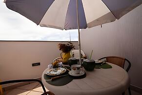 360 Bonaparte by Ozped