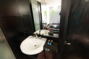 360 Bonaparte by Ozped