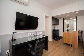 360 Bonaparte by Ozped