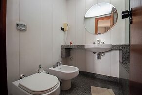 360 Bonaparte by Ozped