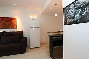 360 Bonaparte by Ozped