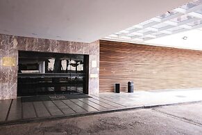 360 Bonaparte by Ozped